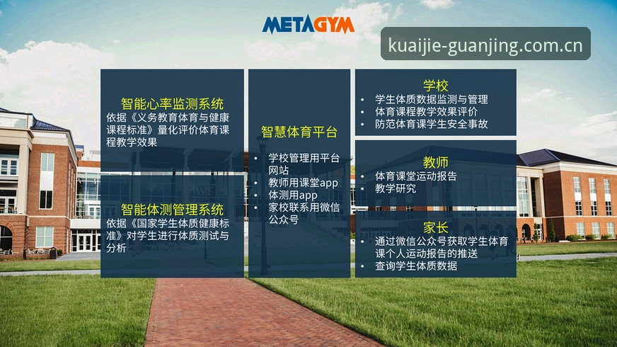 冠竞体育最新网址全面评测：打不开问题解决方案与安全入口深度分析