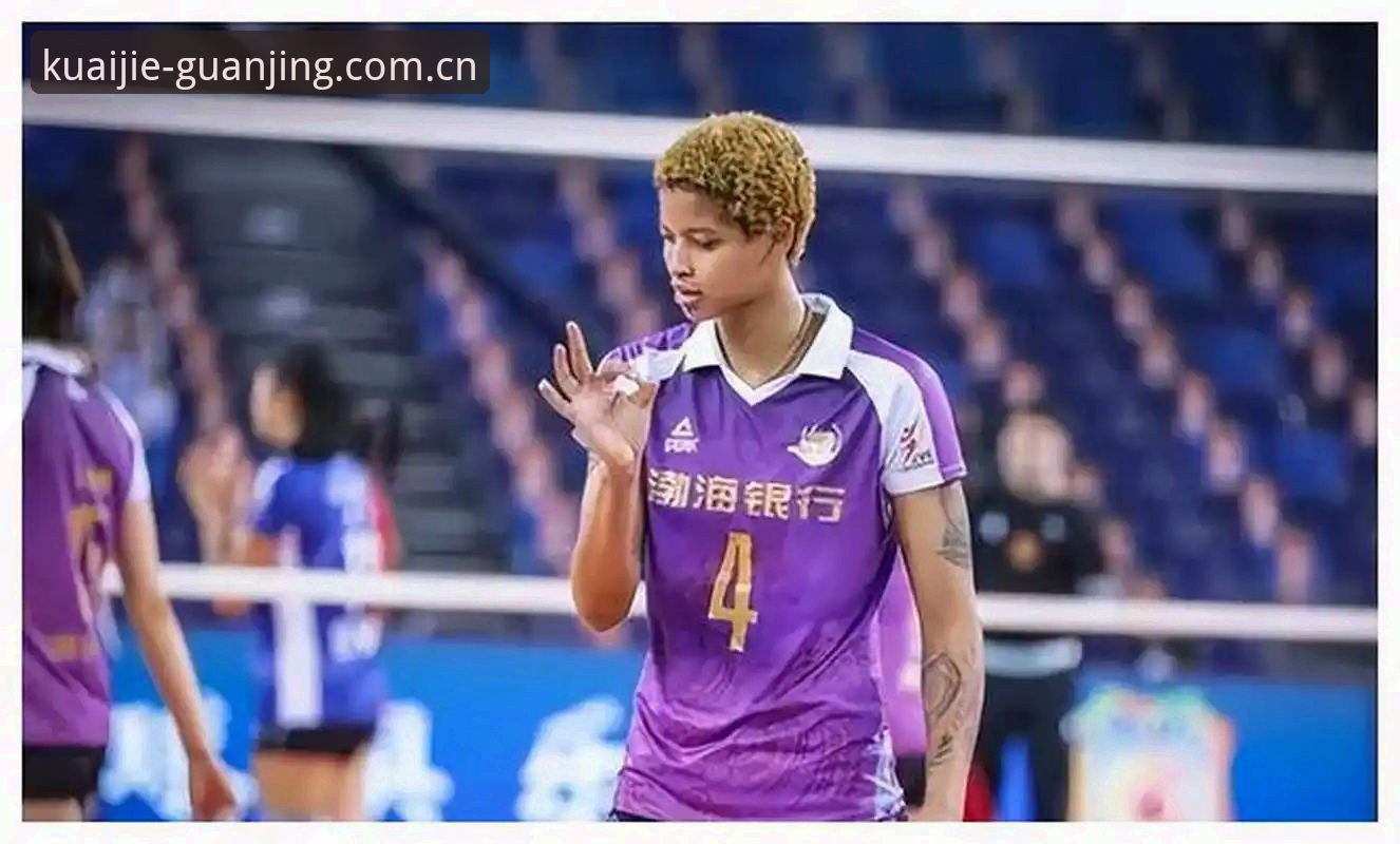 世界杯门票在手却无法赴美？约旦土耳其球迷的签证困境如何破解？