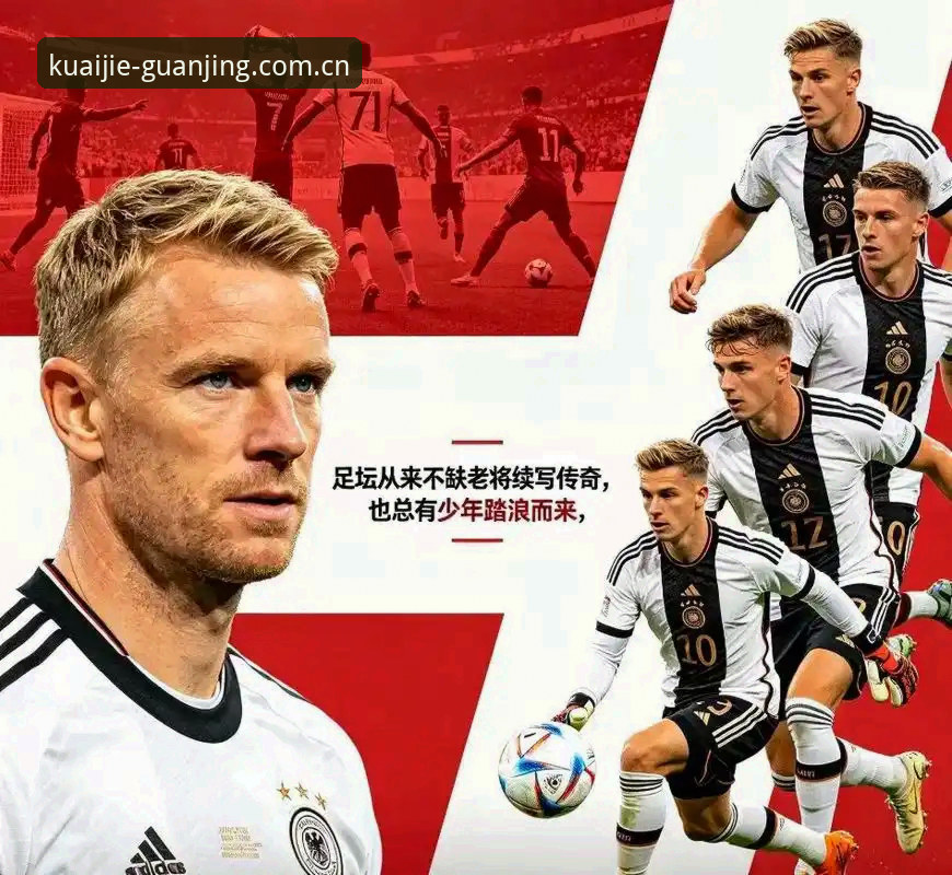 德国队世界杯大名单深度解读教程：诺伊尔回归与新星崛起