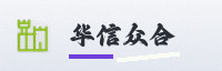 合作伙伴