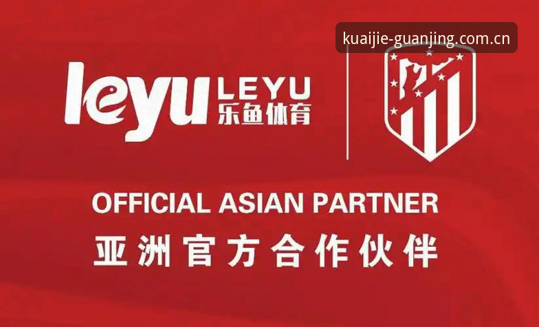 冠竞体育官方更新后为什么还是打不开？最新解决方案全解析